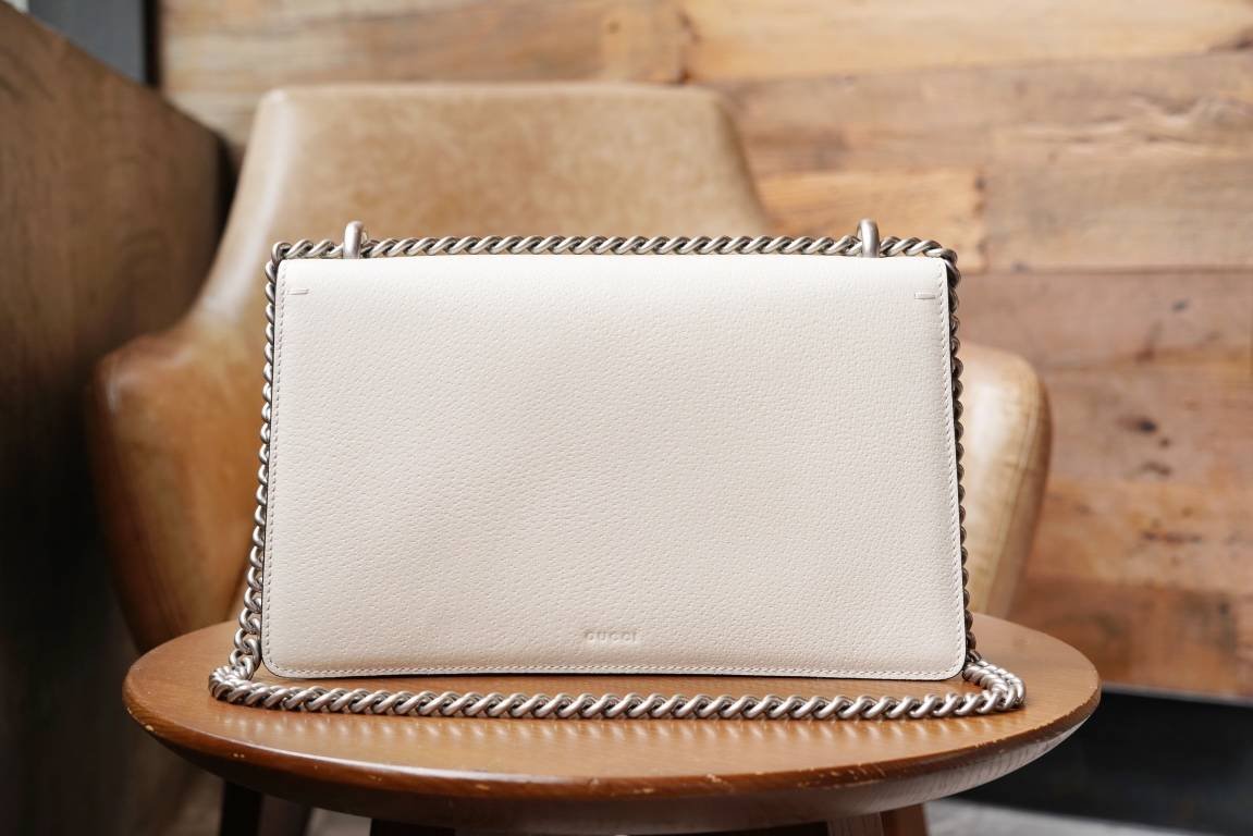 i1676272853_9957_0-2