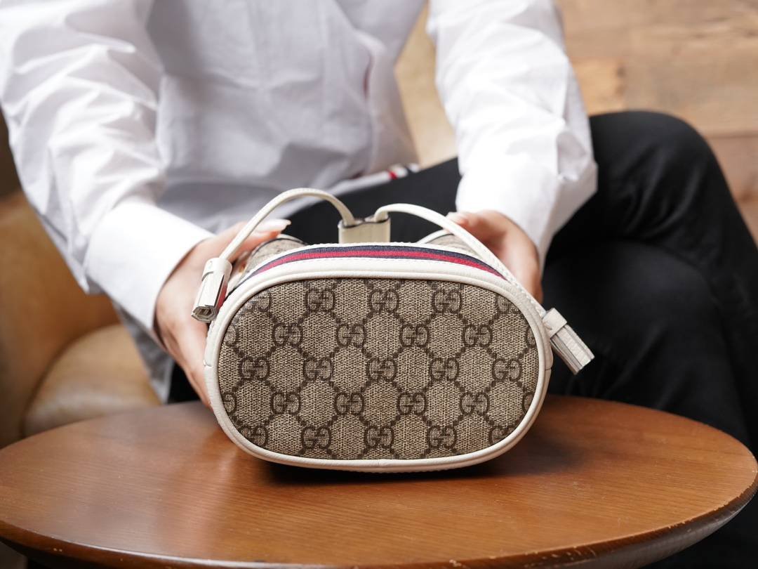 i1676451954_2175_4-1