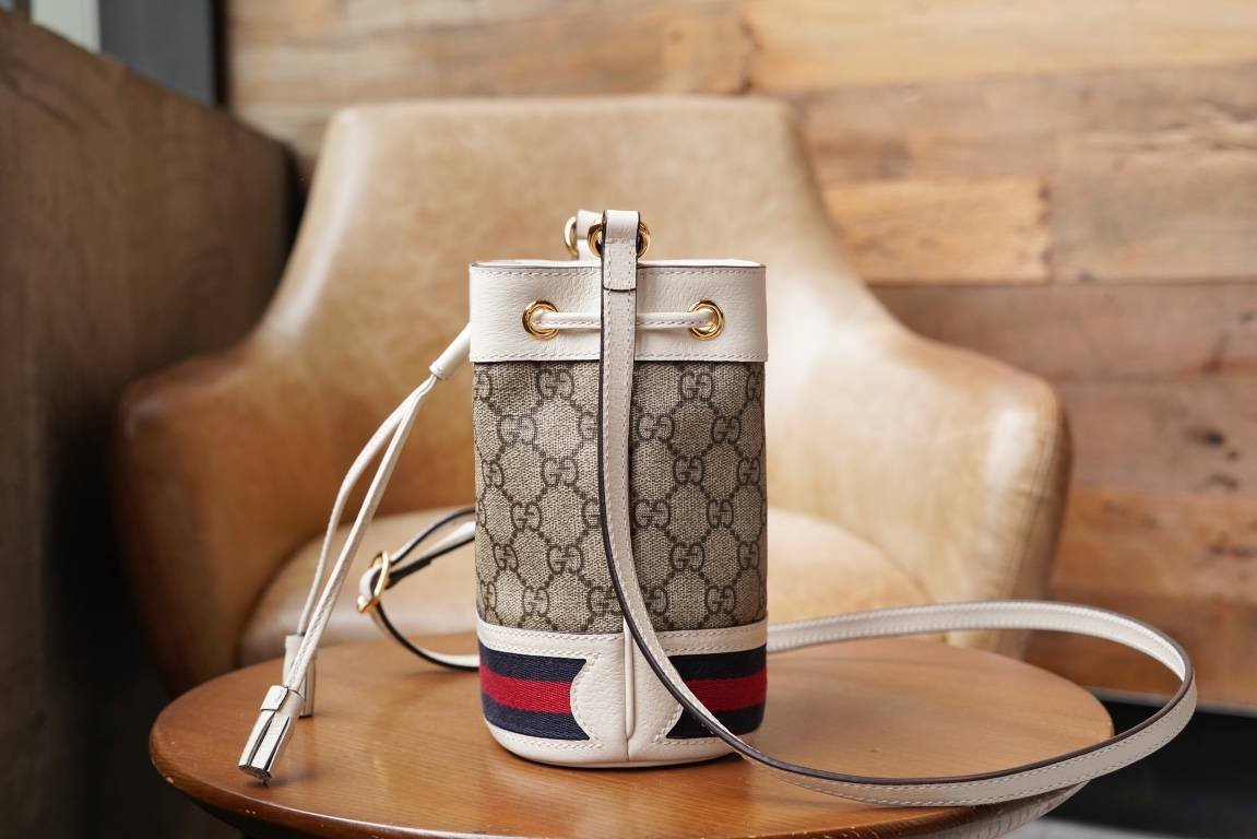 i1676451954_4196_2-1