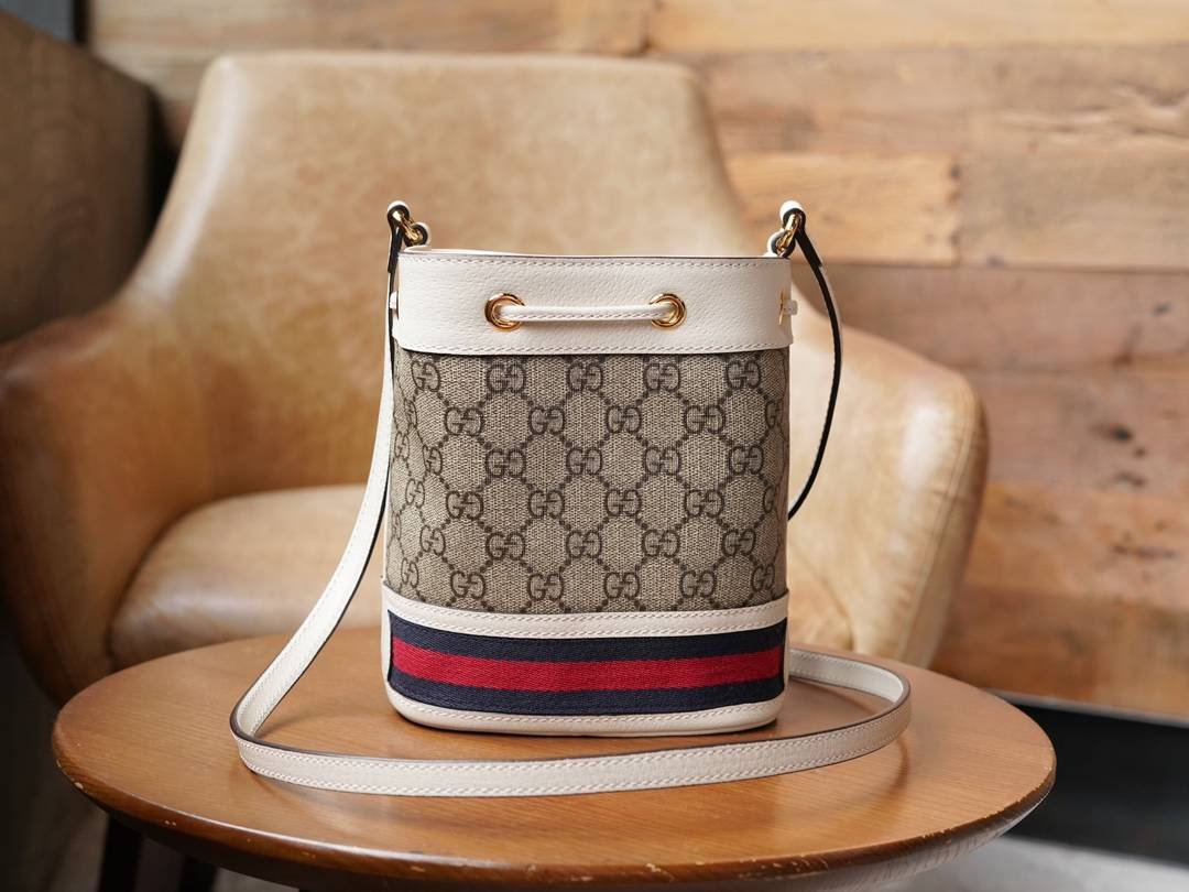 i1676451954_4516_3-1