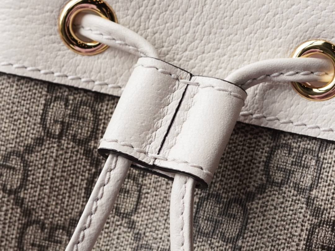 i1676451954_5637_8-1