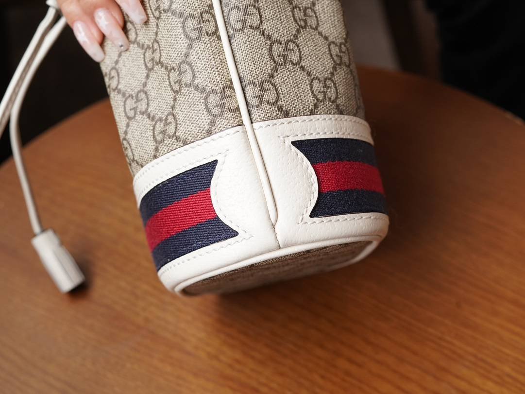 i1676451954_8426_5-2