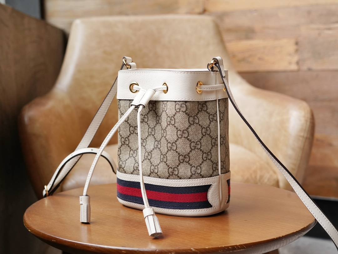 i1676451954_9450_1-1