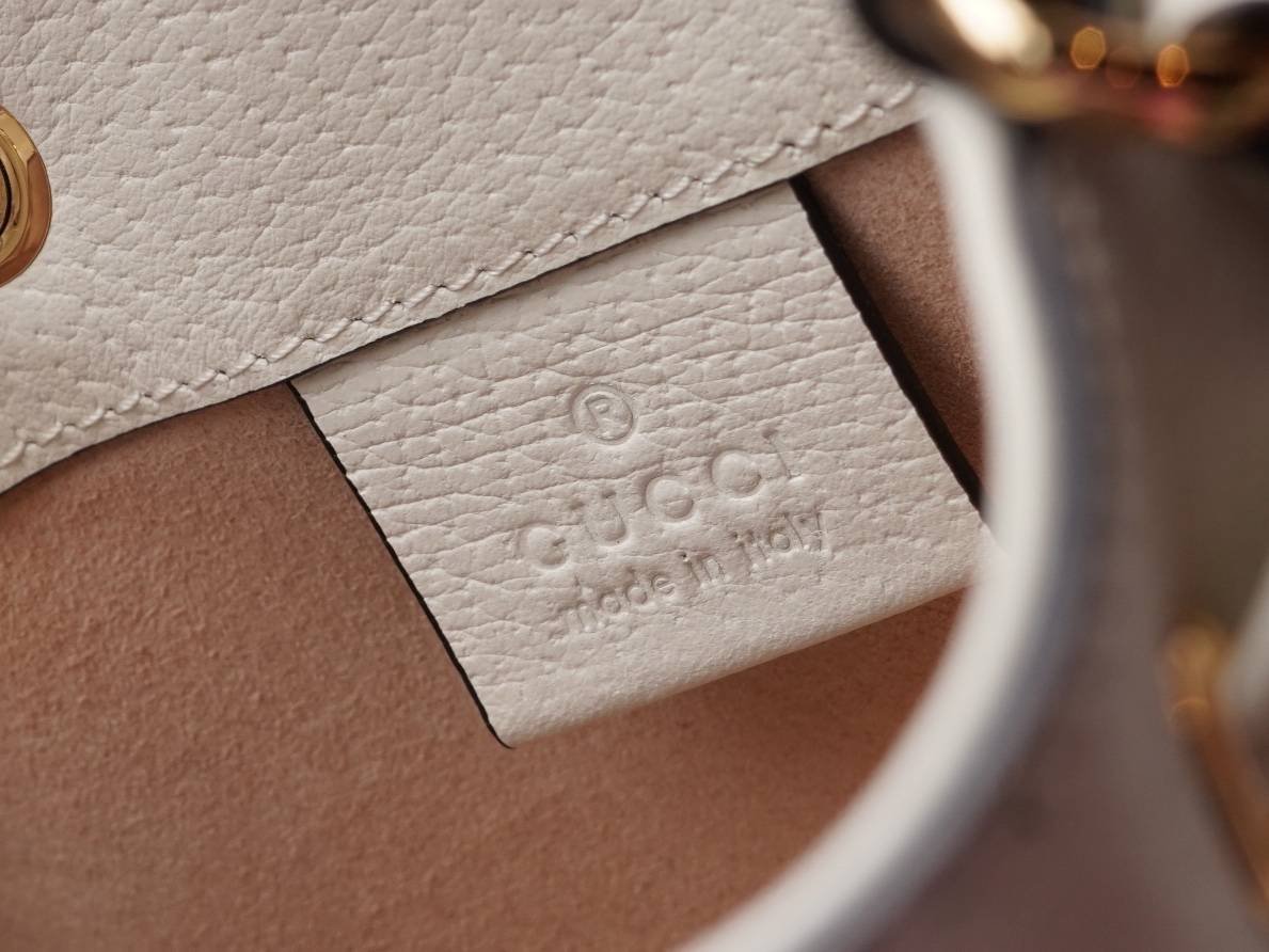 i1676452101_9761_0-1