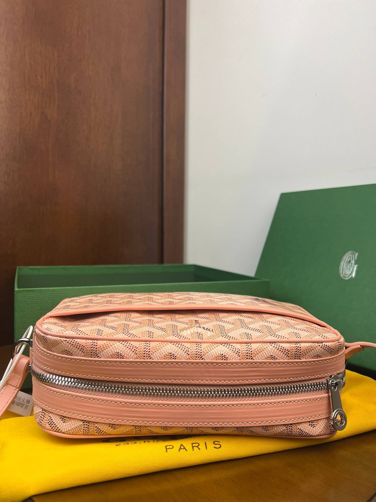 i1676528661_6120_4-1