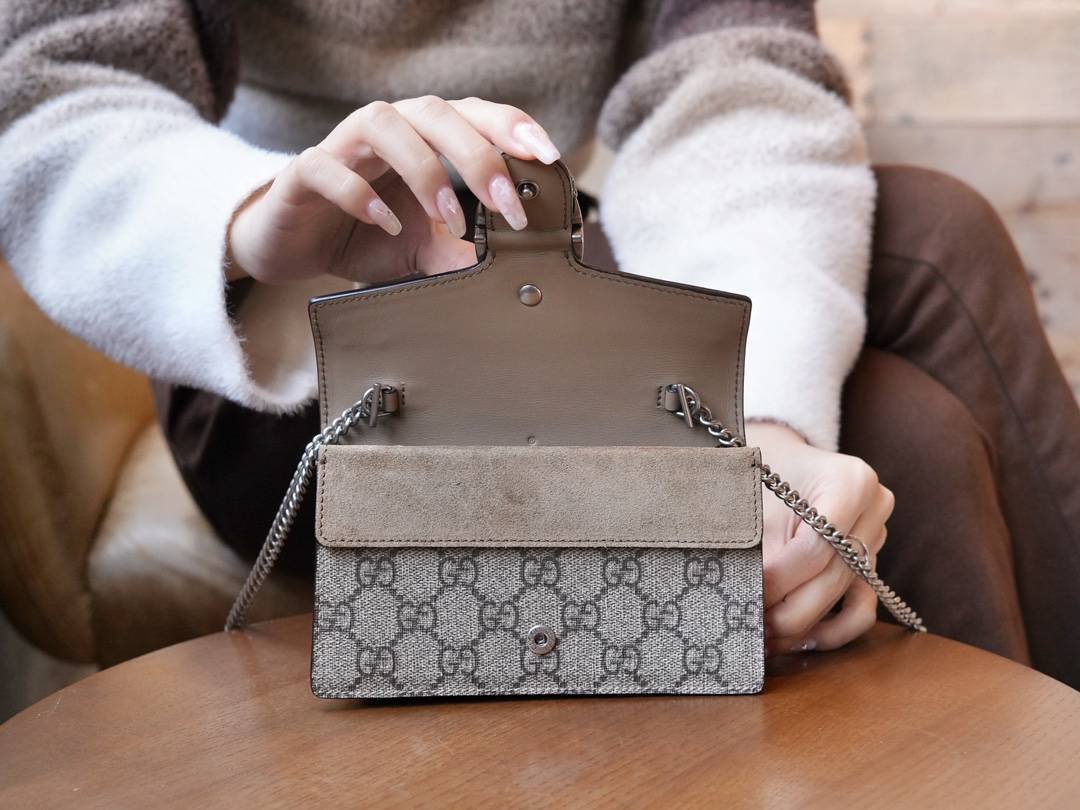 i1676700592_3320_6-1