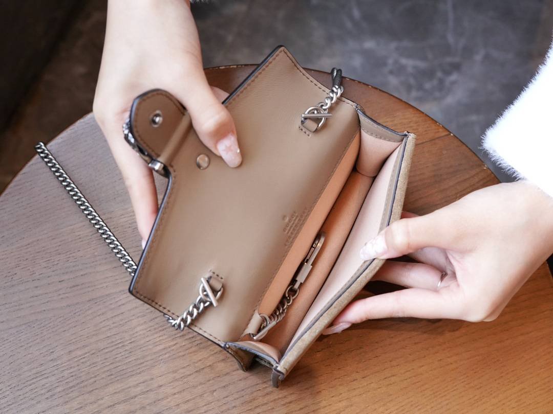 i1676700592_6963_7-1