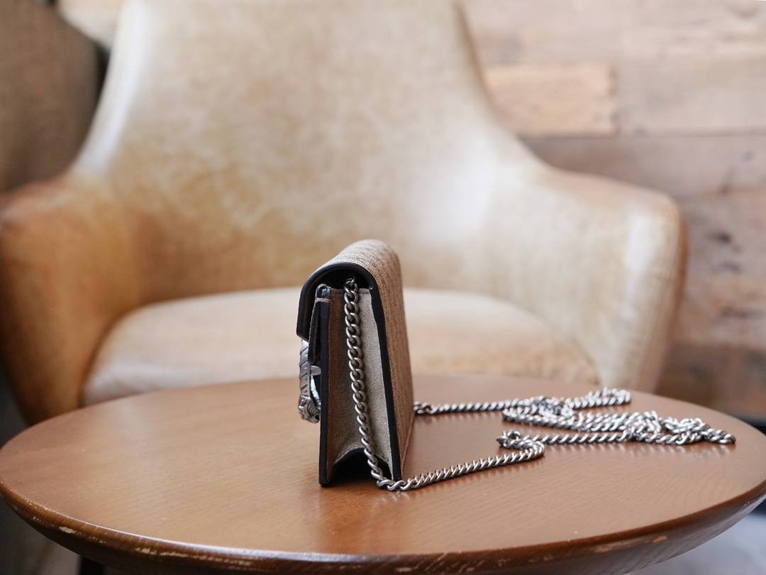 i1676700592_8084_2-1