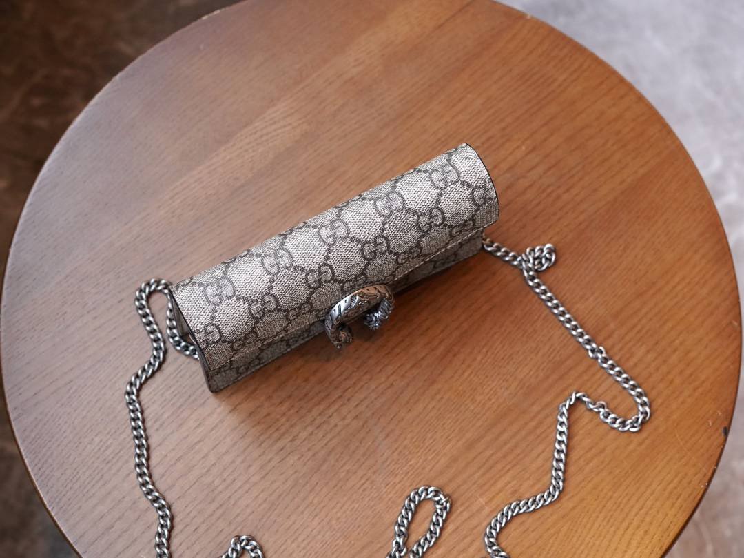 i1676700592_8951_4-1