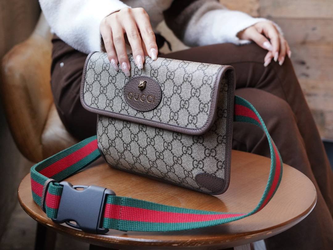 i1676707398_2082_1-1