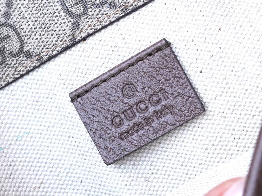 i1676707398_3204_8-1