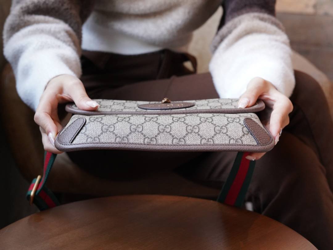 i1676707398_4357_4-1