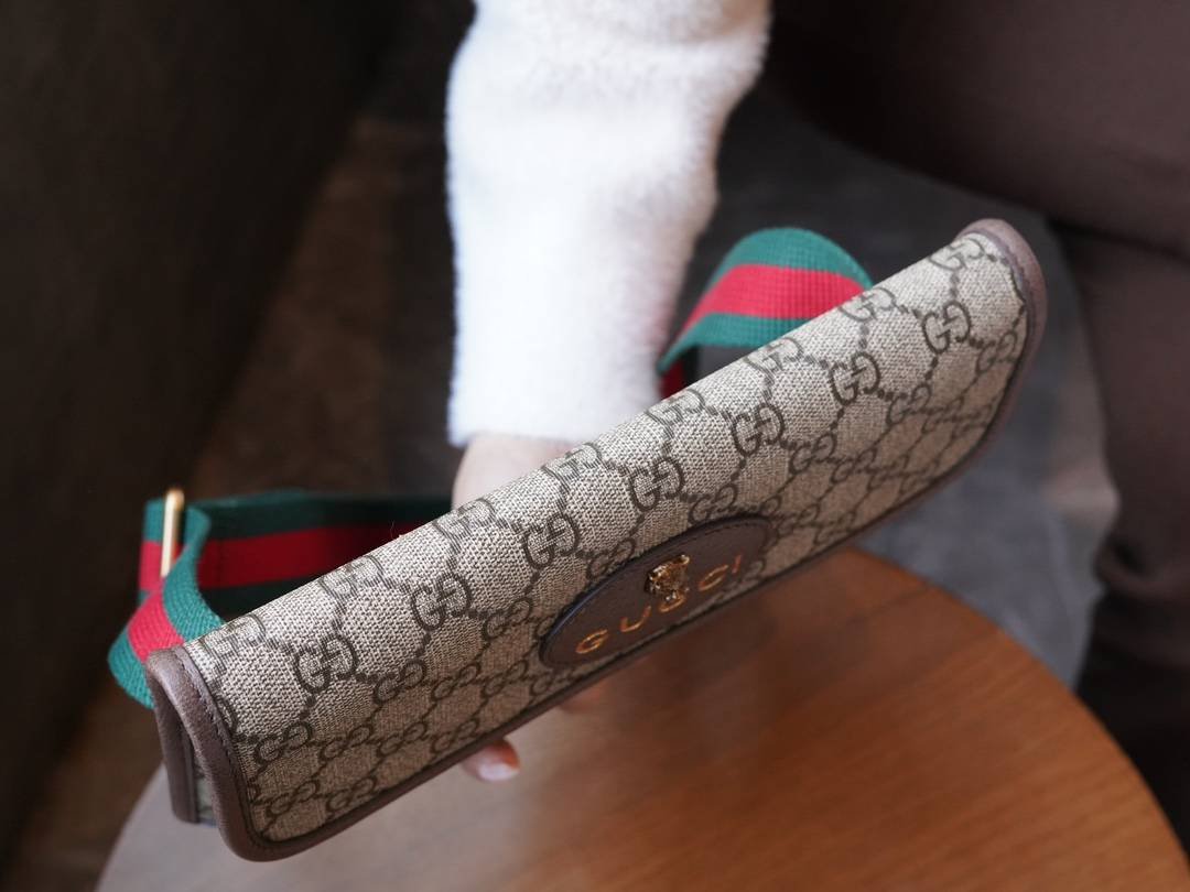 i1676707398_5490_7-1