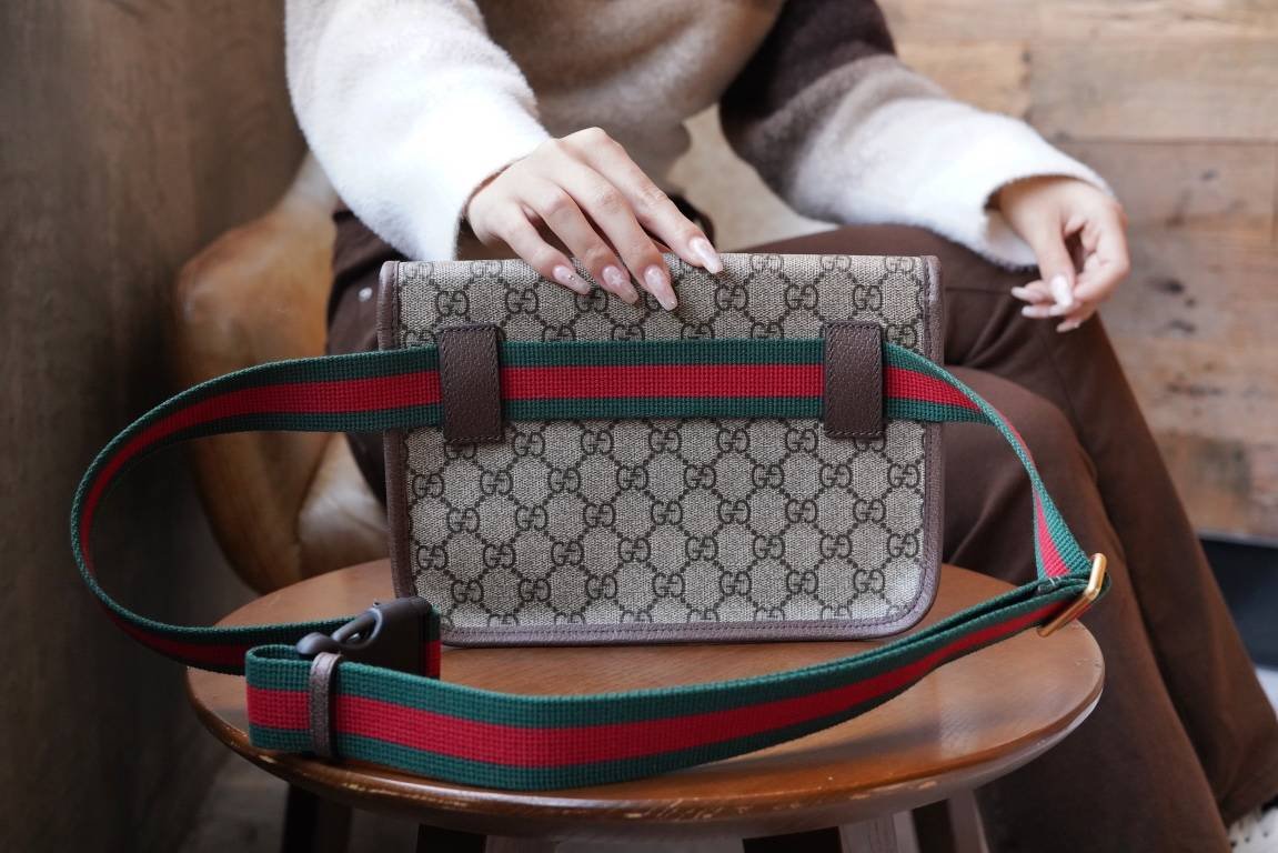 i1676707398_7379_3-1