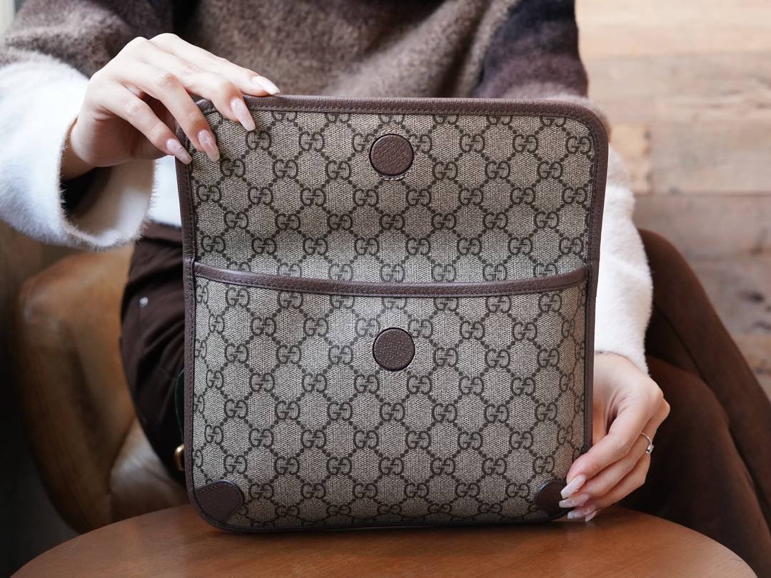 i1676707398_7532_5-1