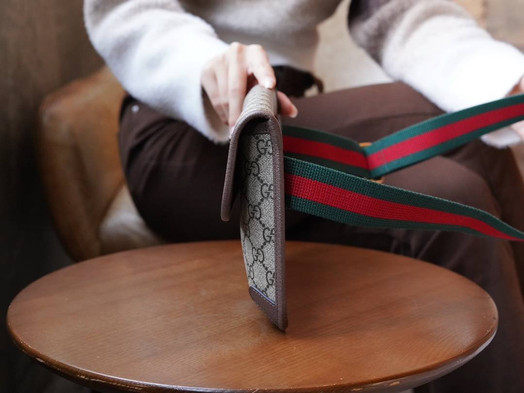 i1676707398_7758_2-1