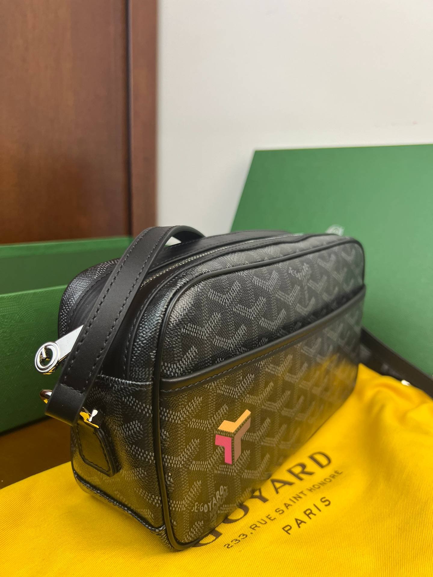 i1676870656_4366_3-1