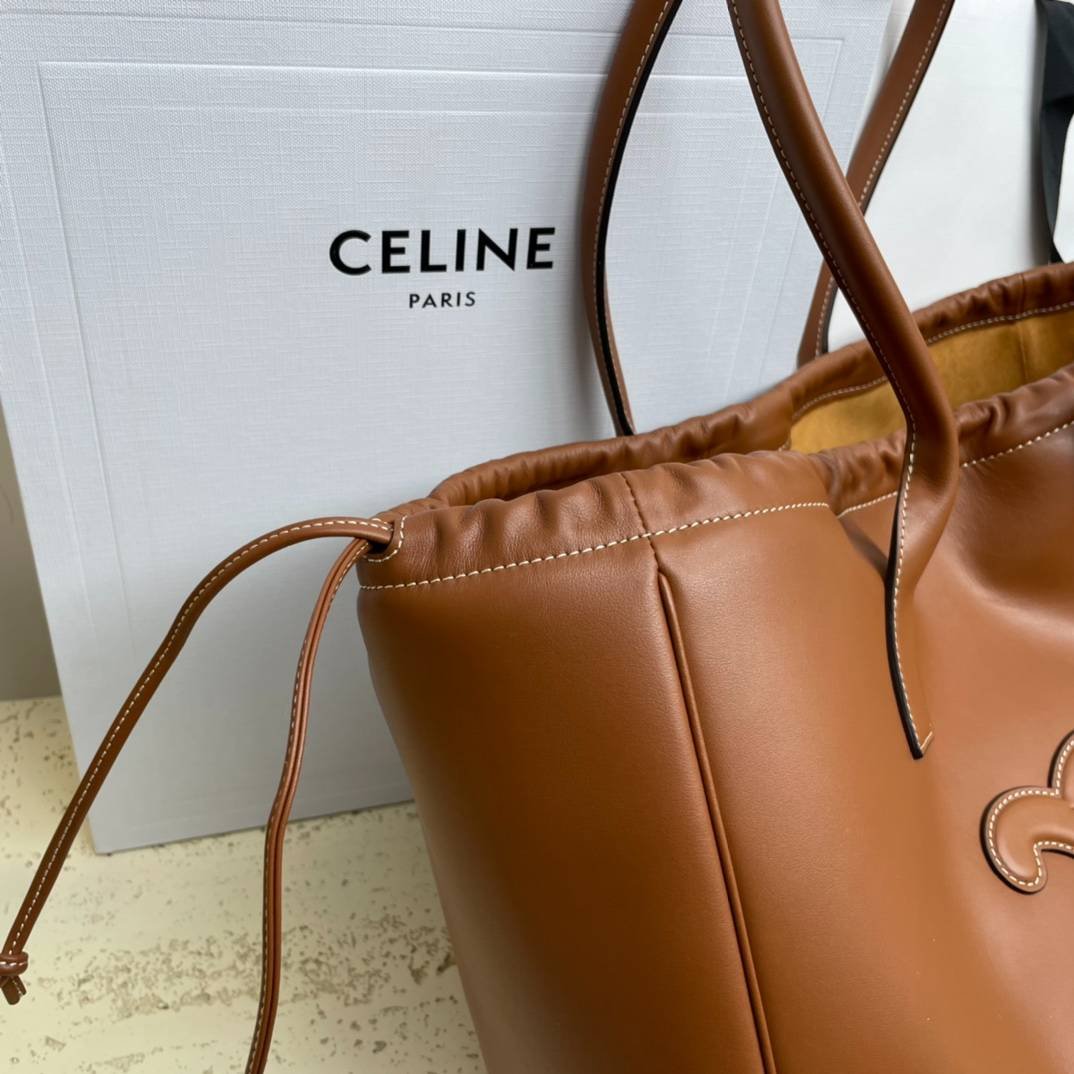 i1677379919_8568_2-1