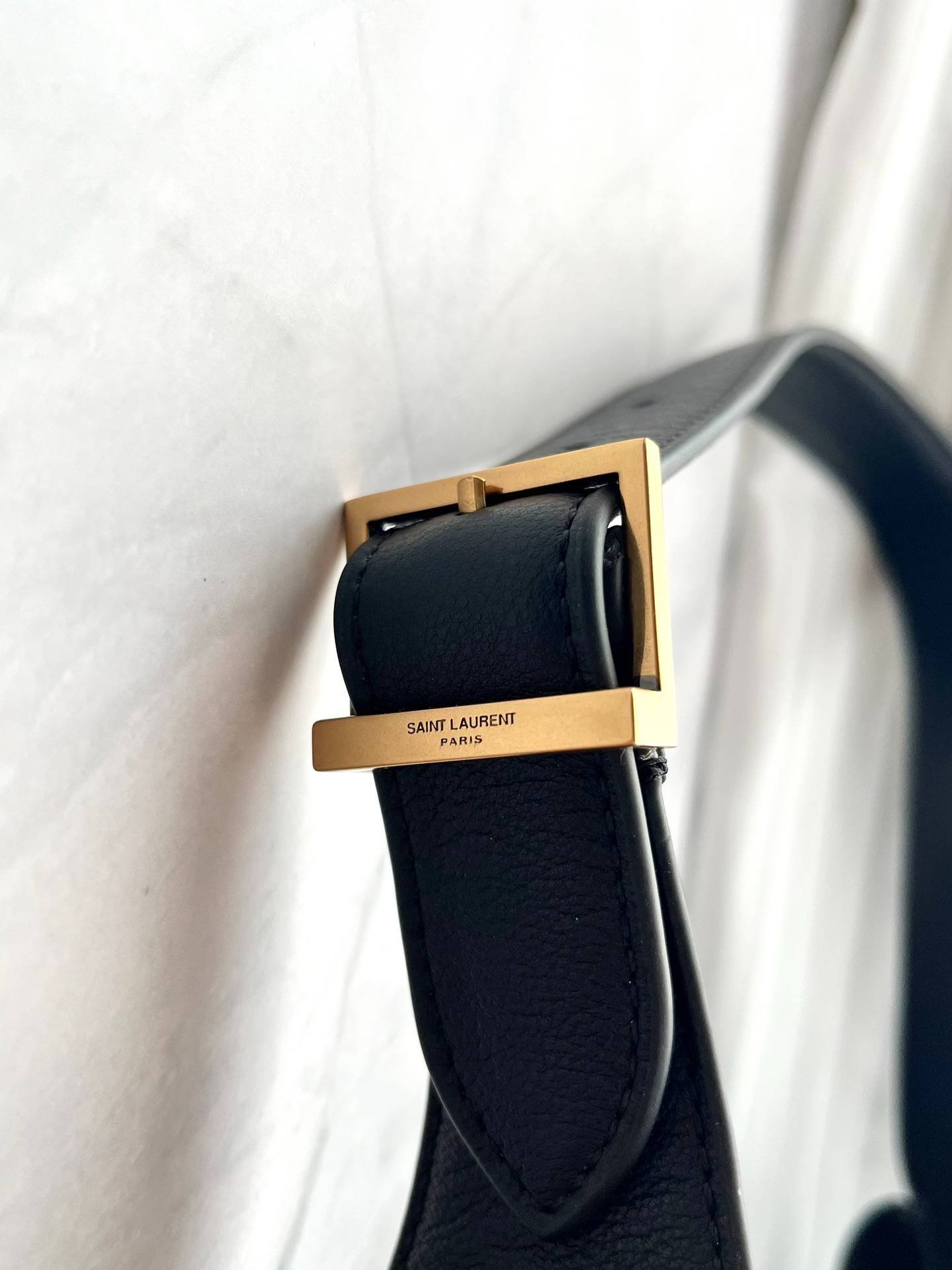 i1677492233_9512_3-1