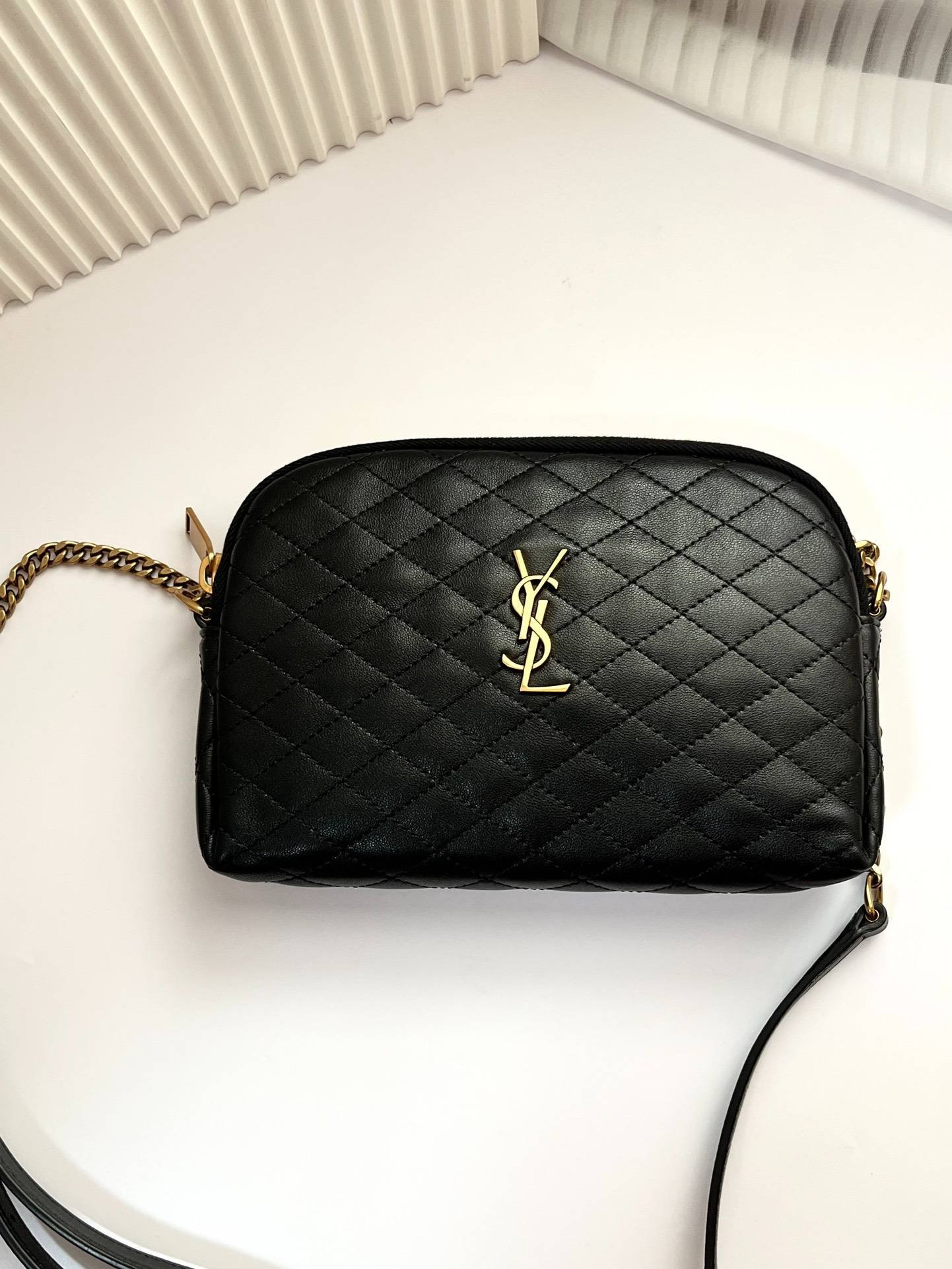 i1678456214_2637_0-1