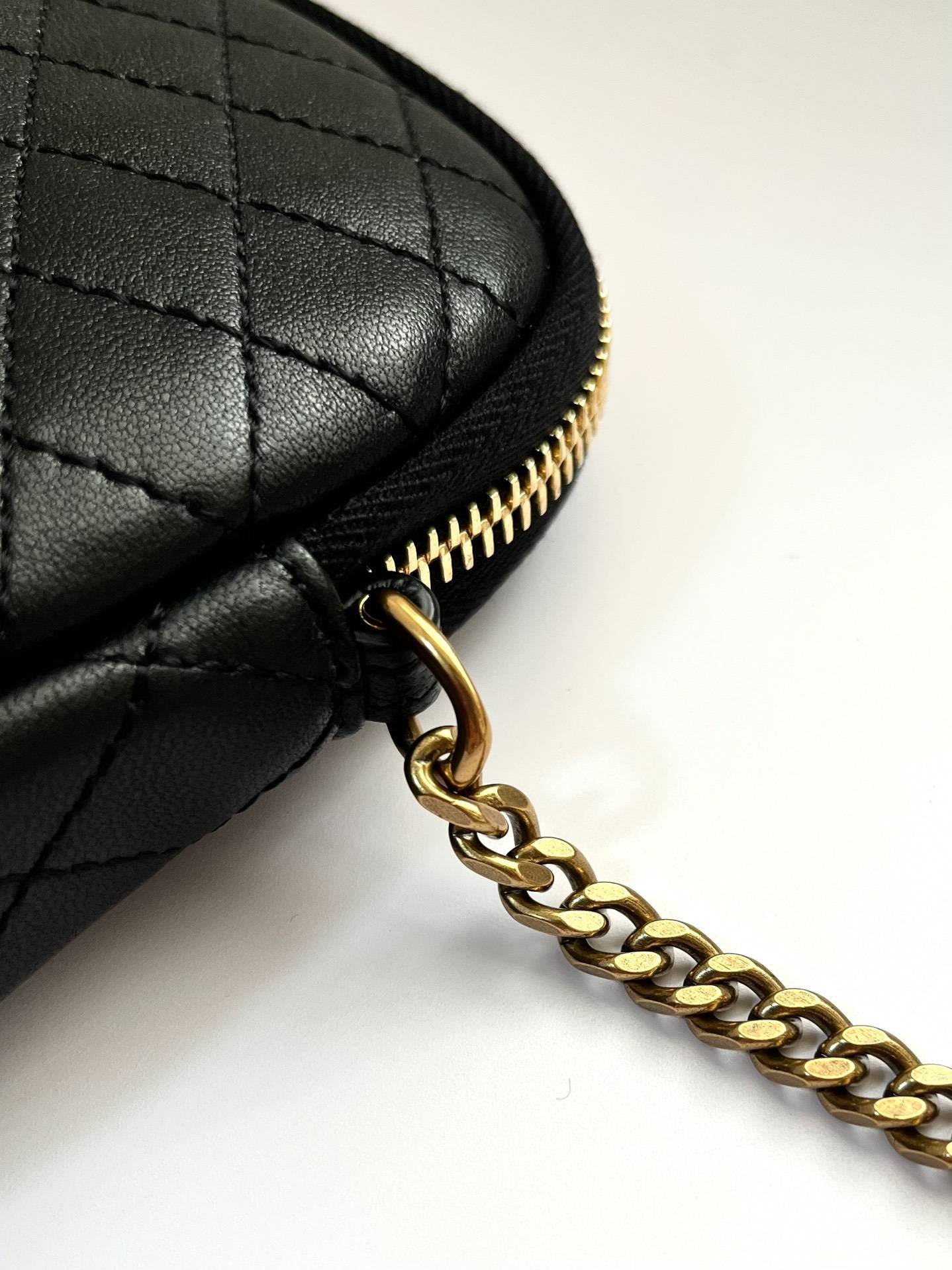 i1678456214_3323_2-1