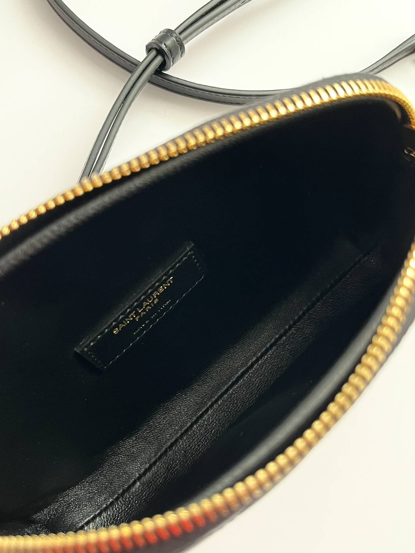 i1678456214_4191_5-1