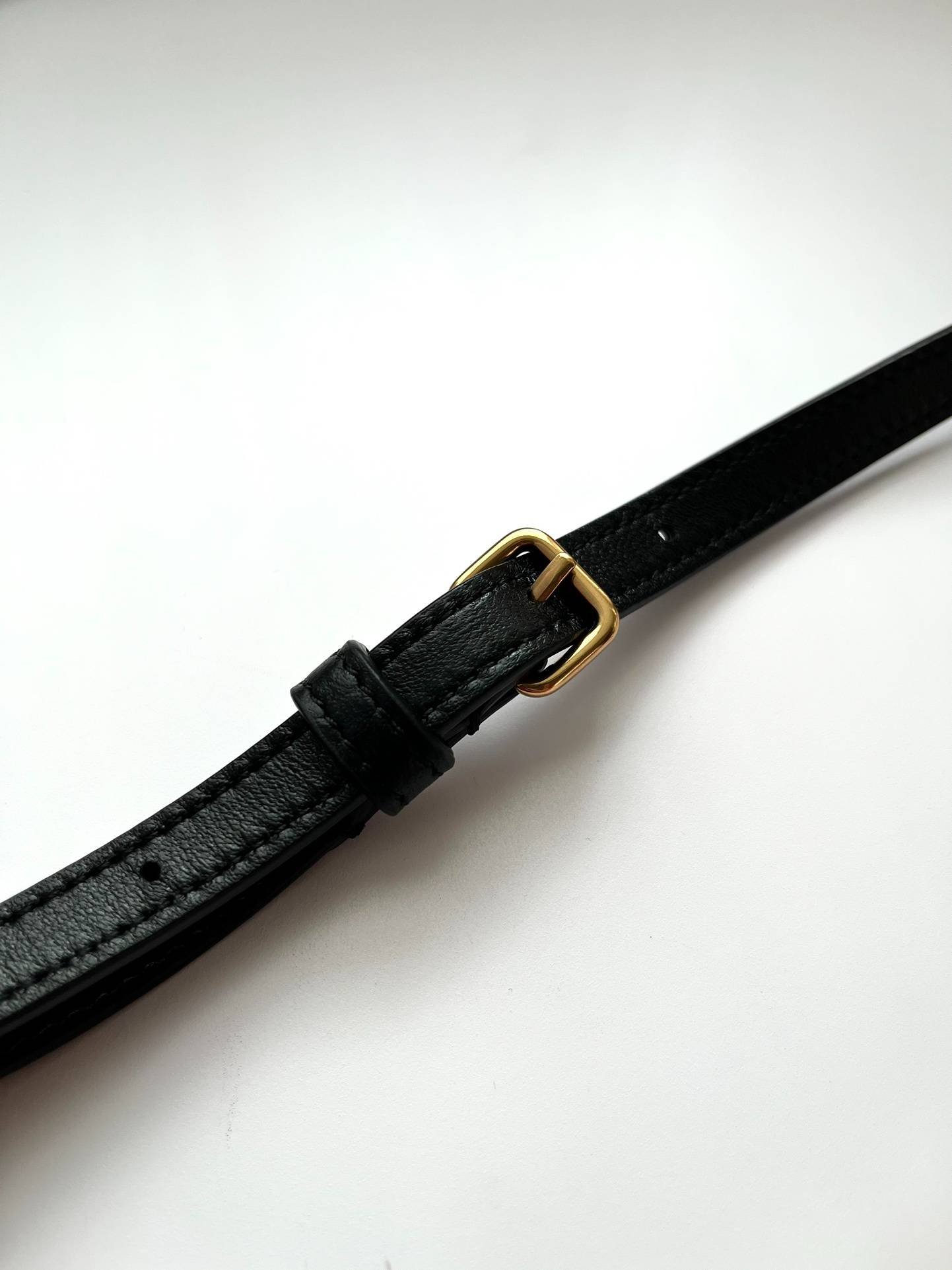 i1678456214_5518_3-1