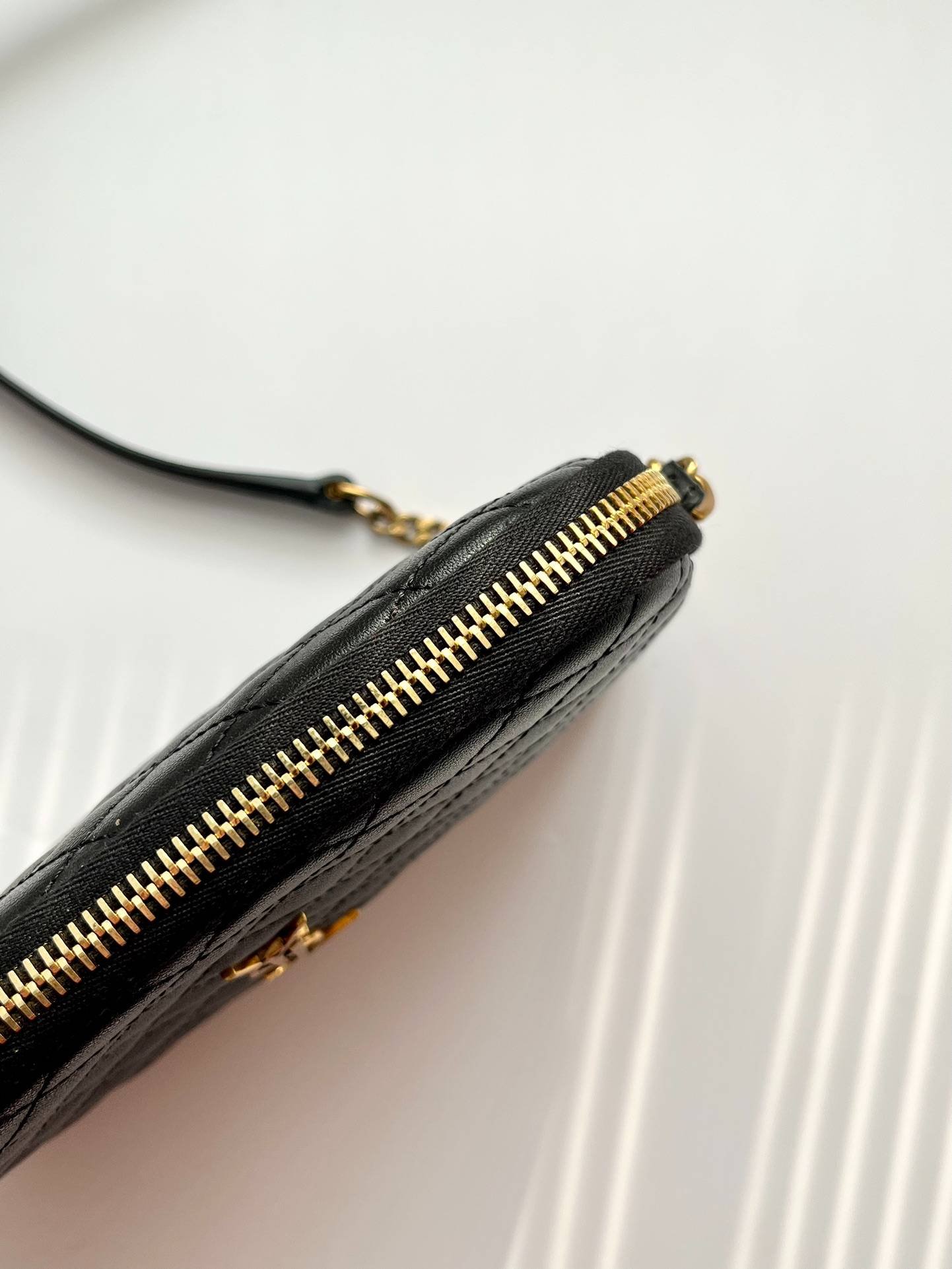 i1678456214_6908_8-1