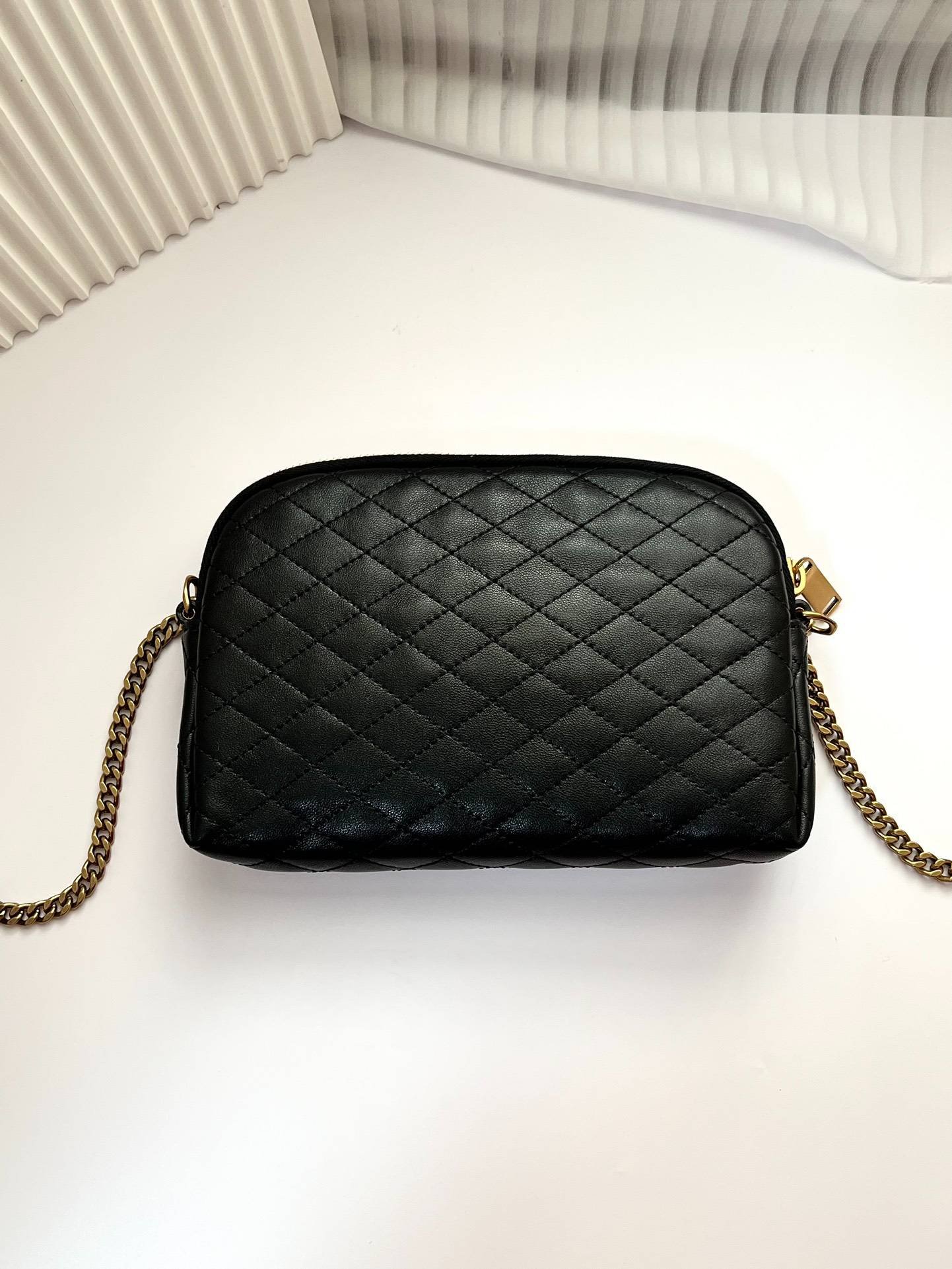 i1678456214_7857_1-1