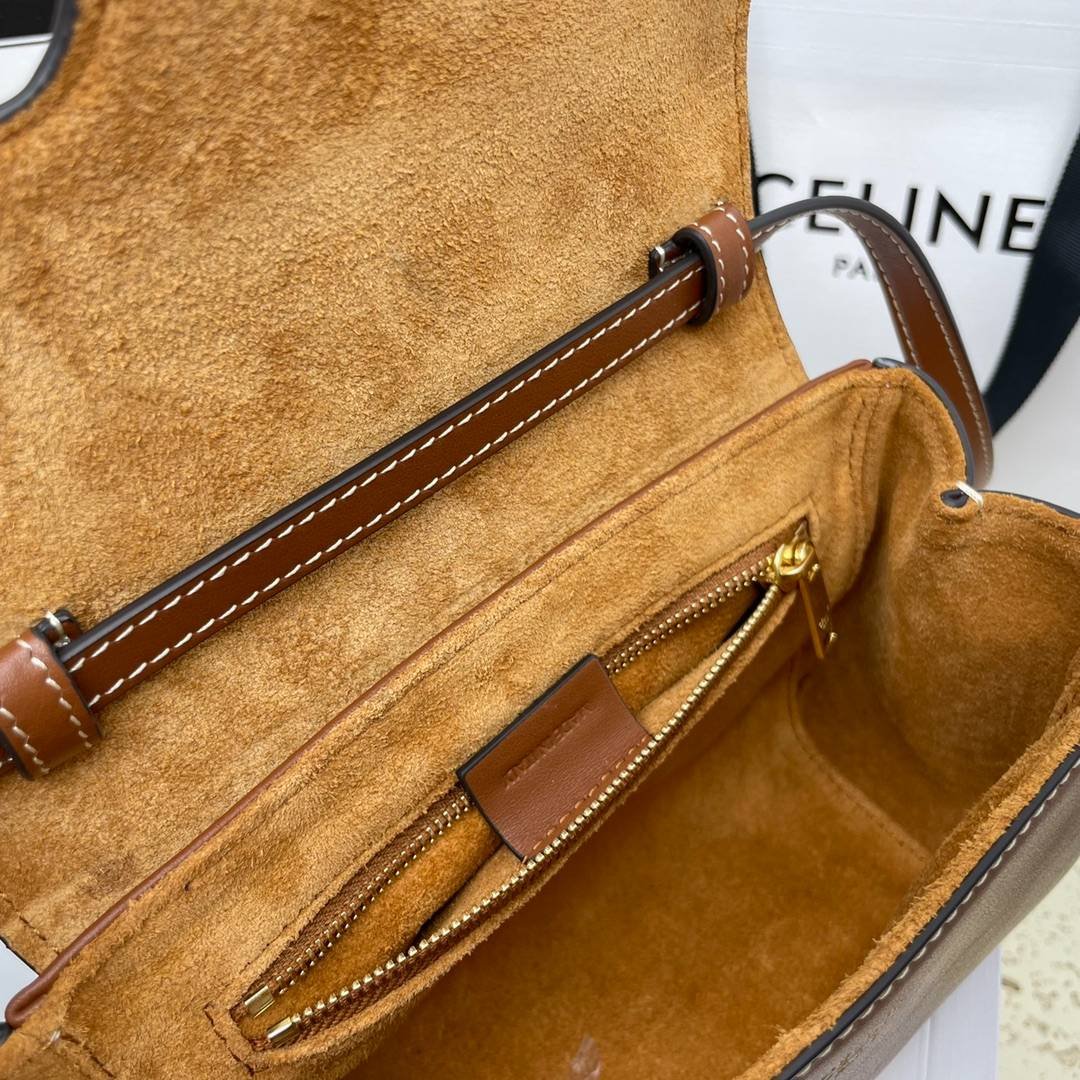 i1678501074_9482_8-1