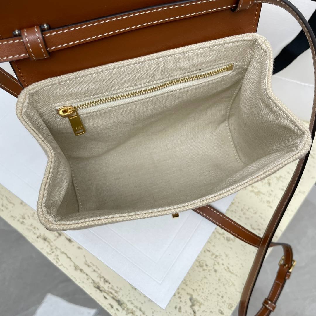 i1678501162_4311_6-1