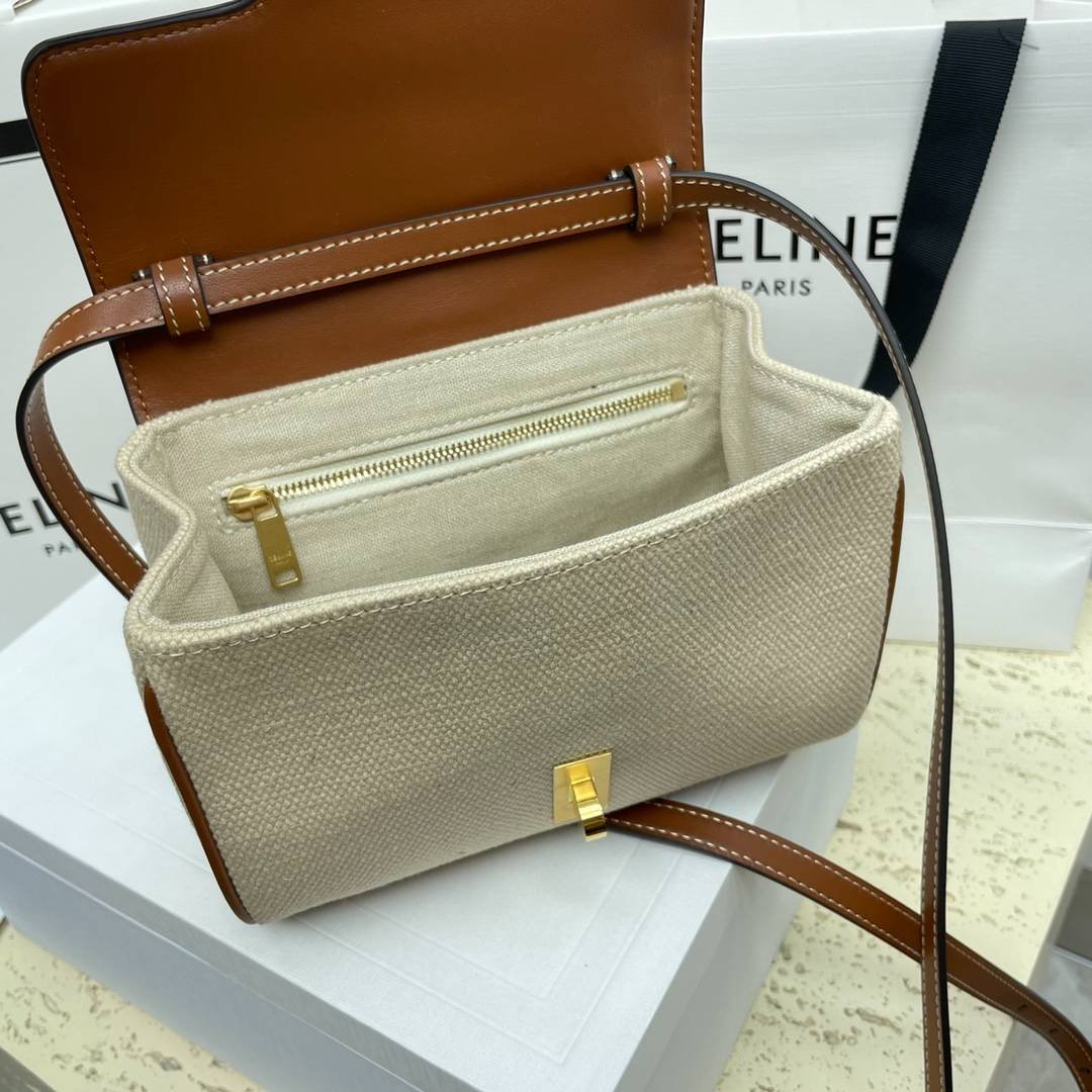 i1678501162_6121_5-1