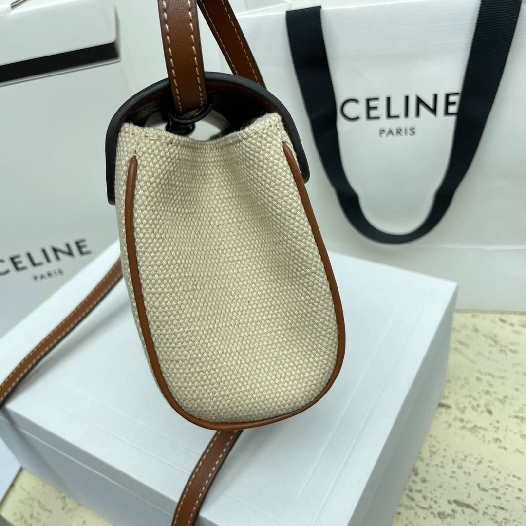 i1678501162_9895_3-1