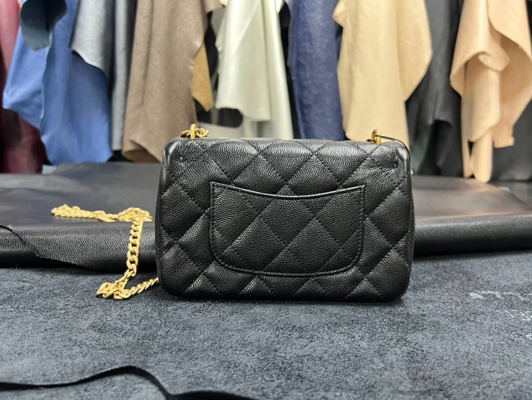 i1678509600_1459_3-1