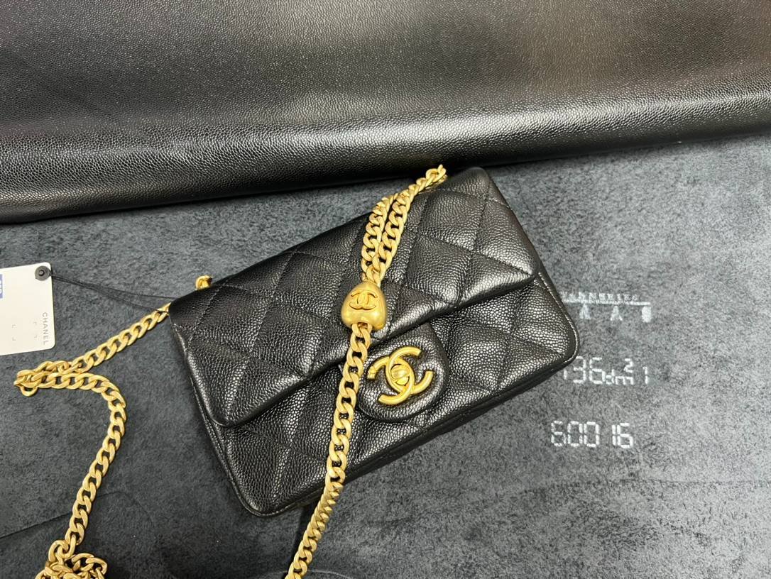 i1678509600_2066_4-1