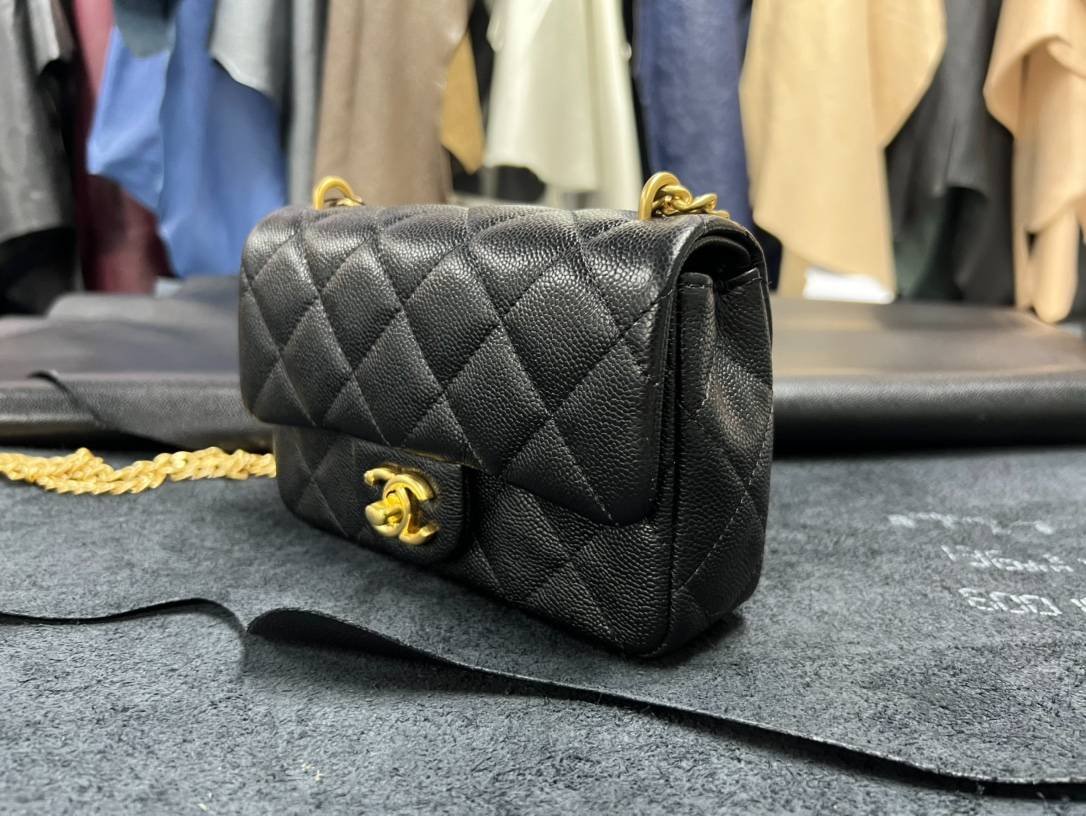 i1678509600_2090_6-1