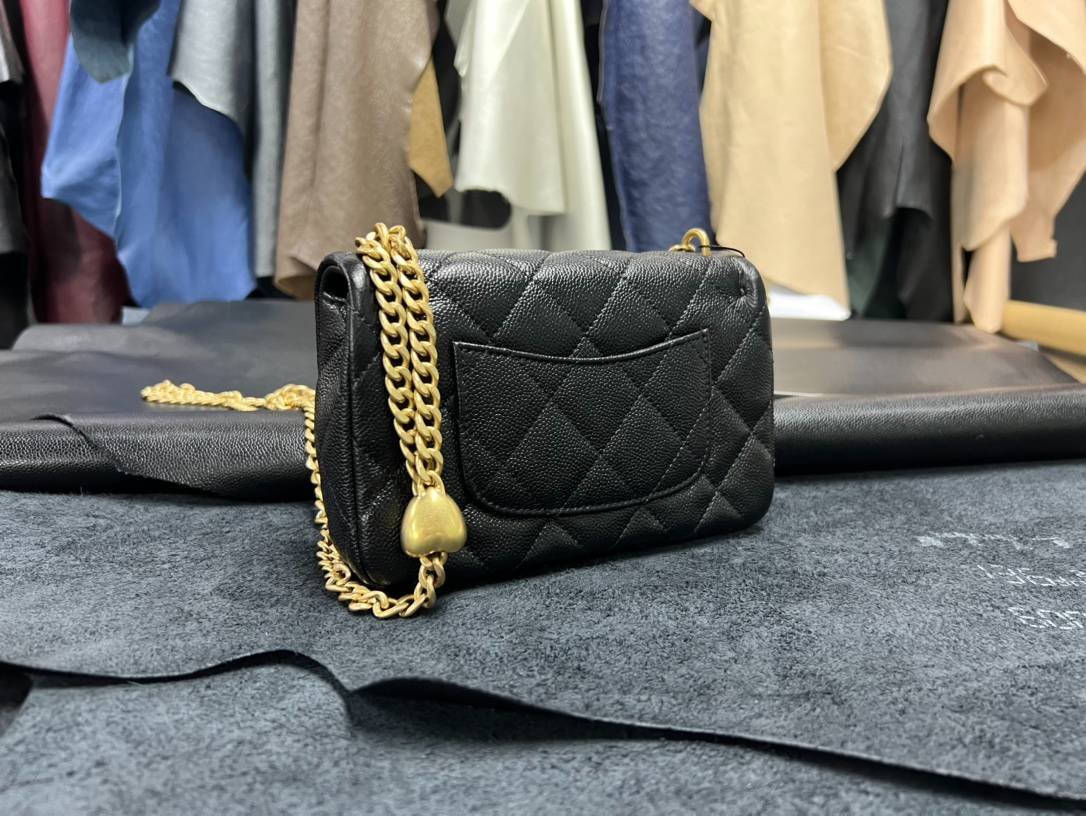 i1678509600_4734_2-1