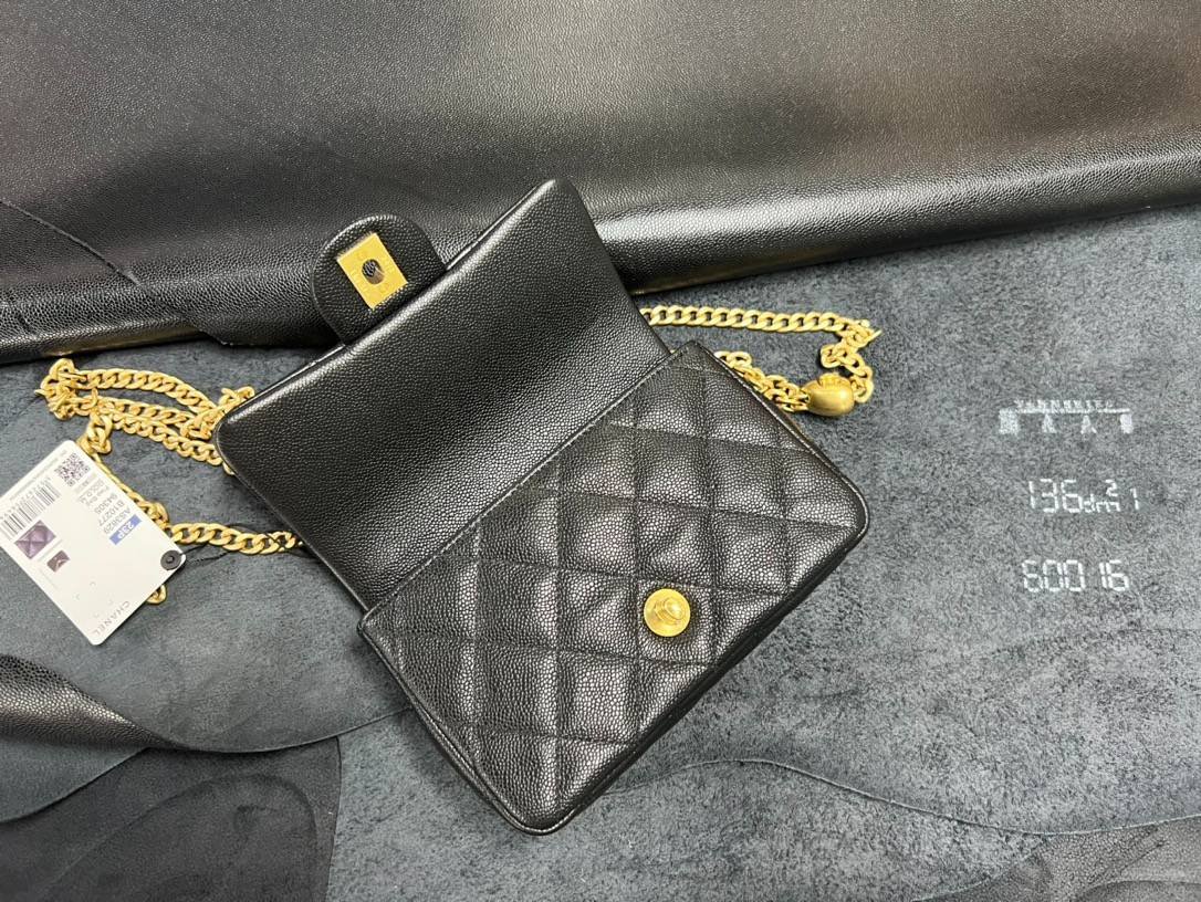 i1678509600_5018_7-1