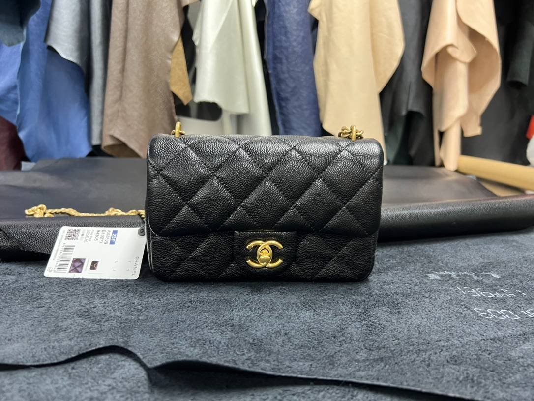 i1678509600_7710_0-1