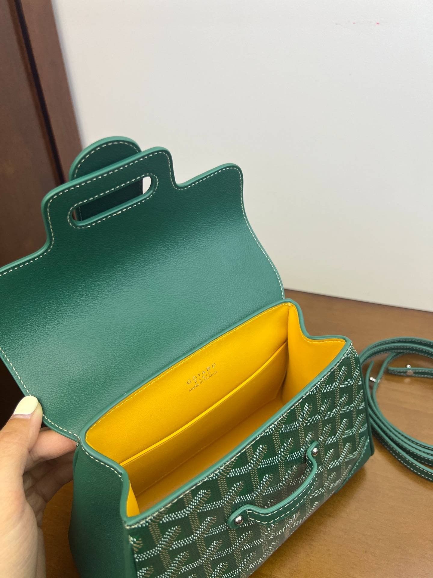 i1678512173_2125_6-1