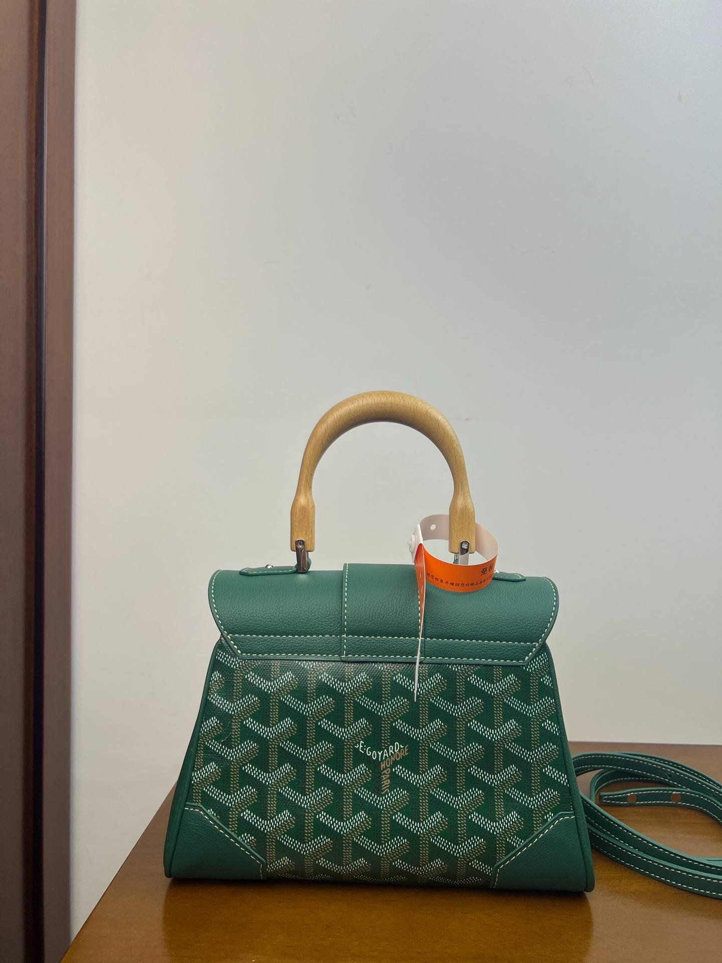 i1678512173_2561_4-1