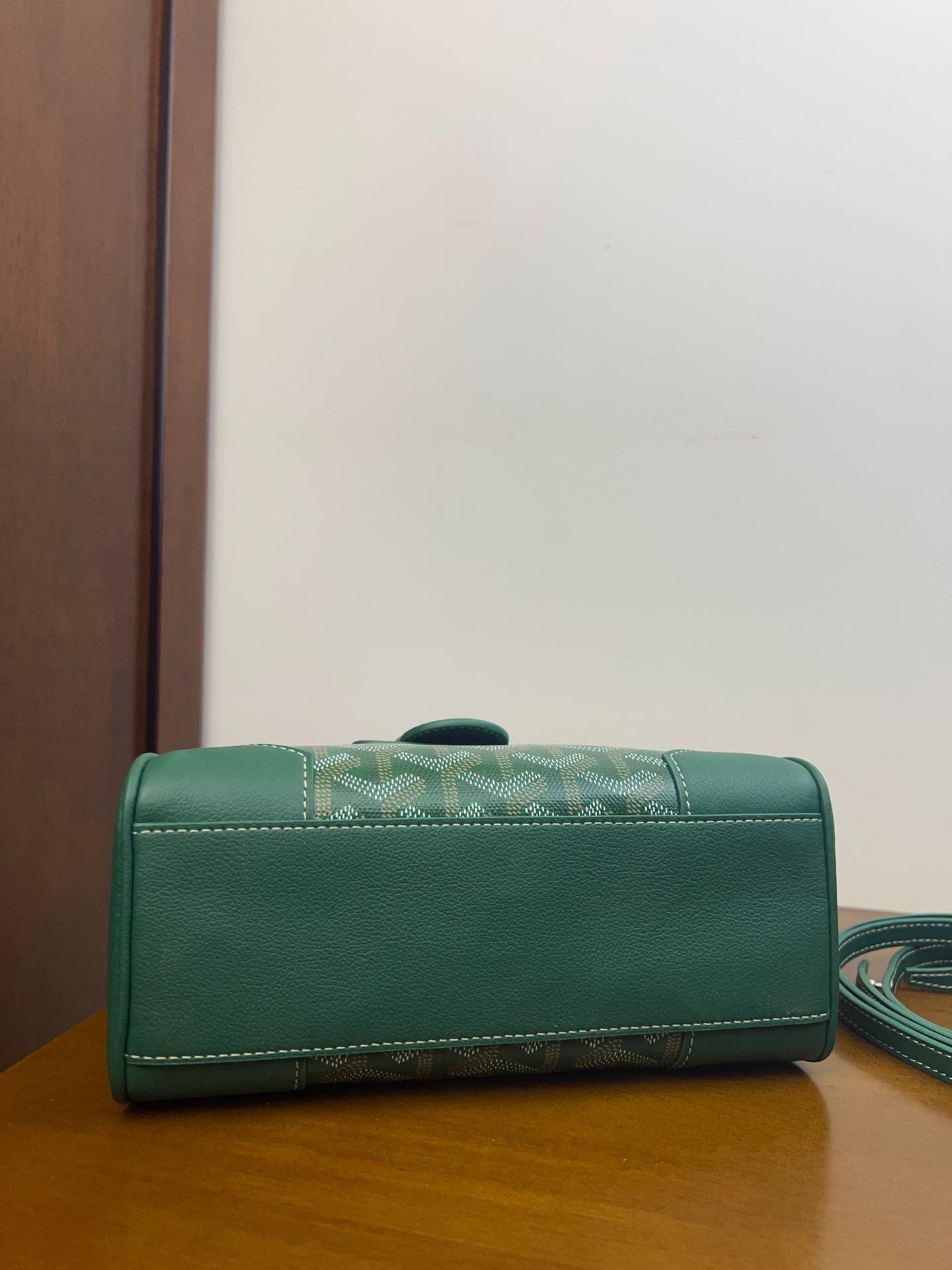 i1678512173_5826_5-1