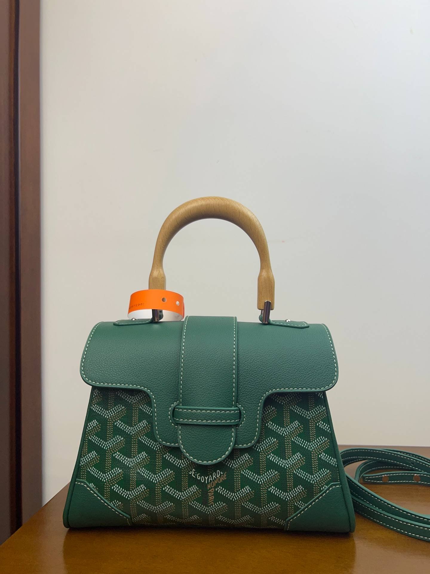 i1678512173_6217_0-1