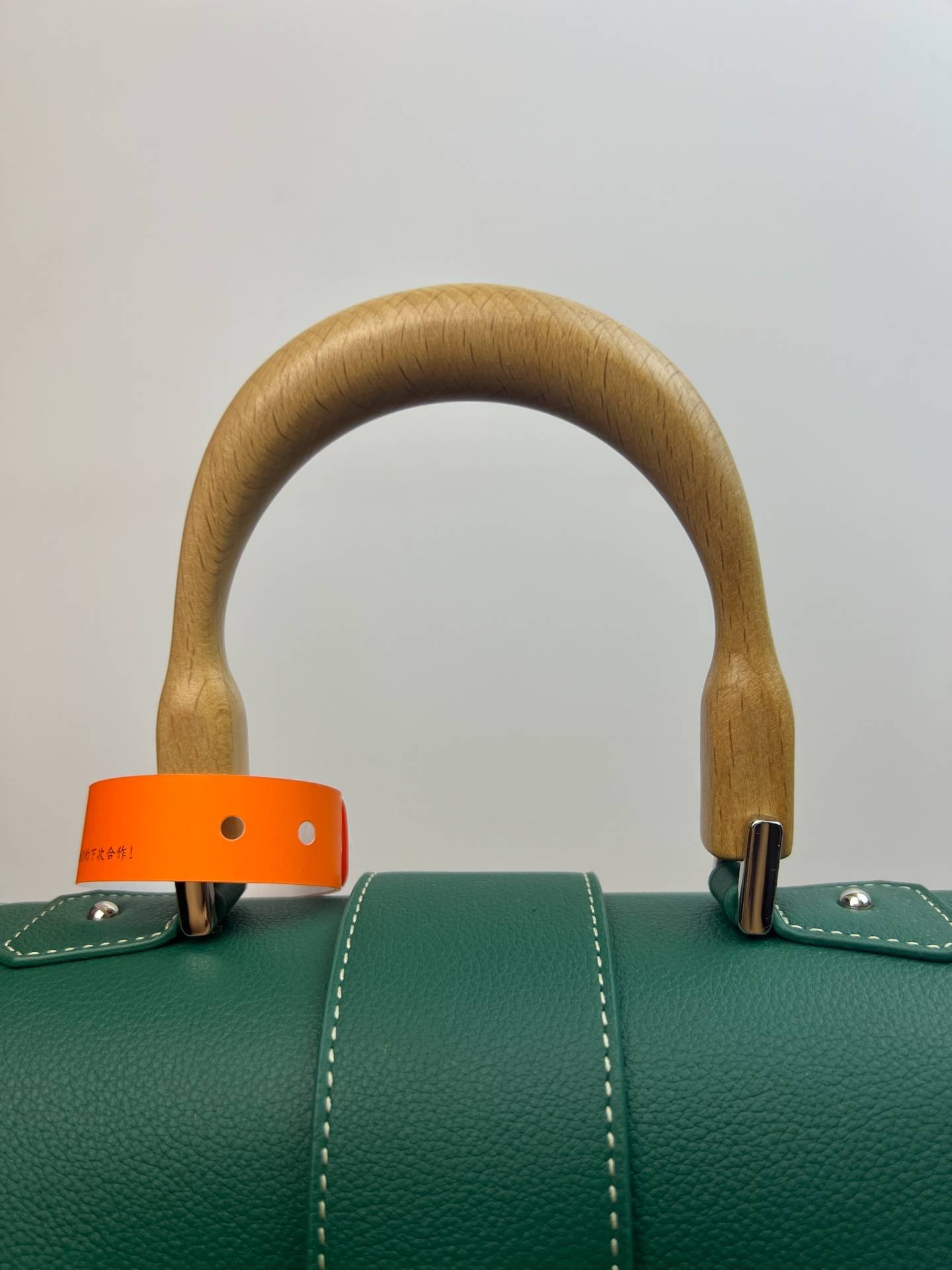 i1678512173_9021_1-1