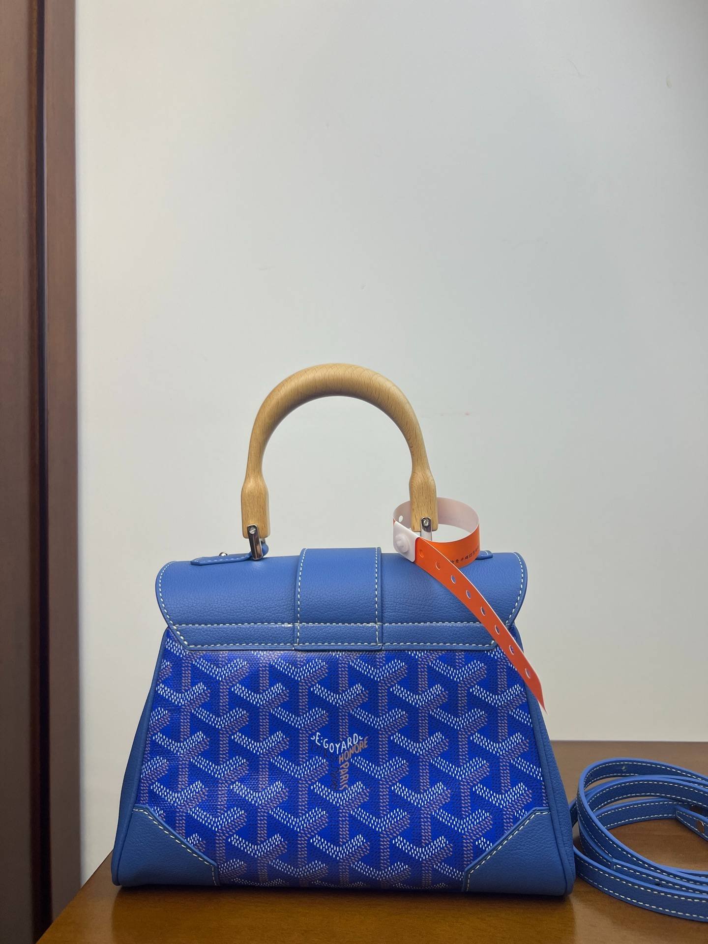 i1678513004_4861_2-1