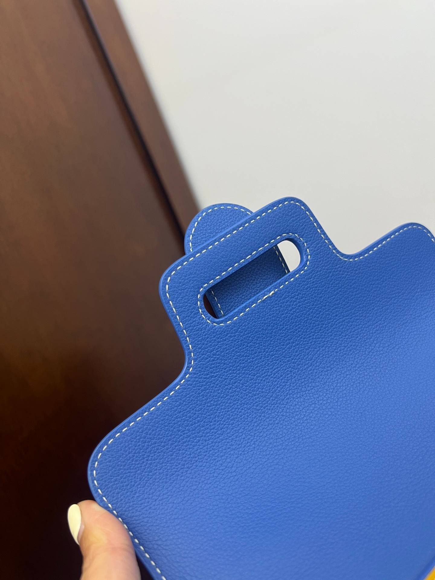 i1678513004_6163_5-1