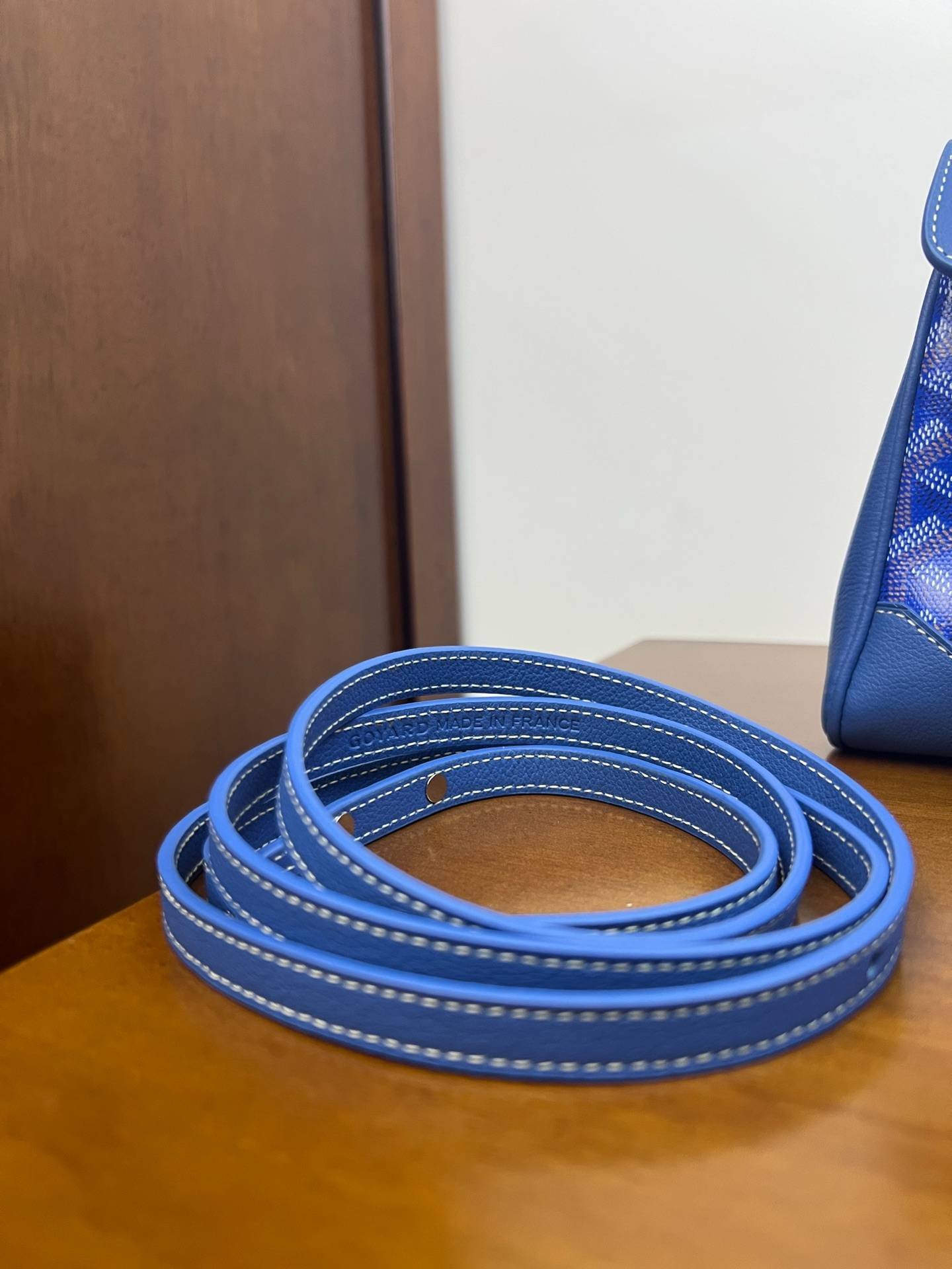 i1678513115_3090_2-1