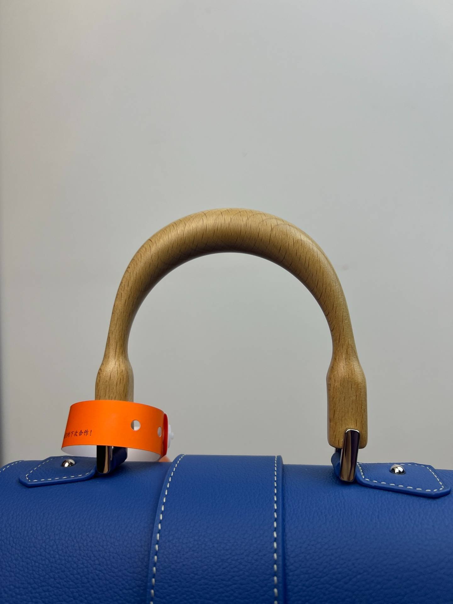 i1678513115_7994_0-1