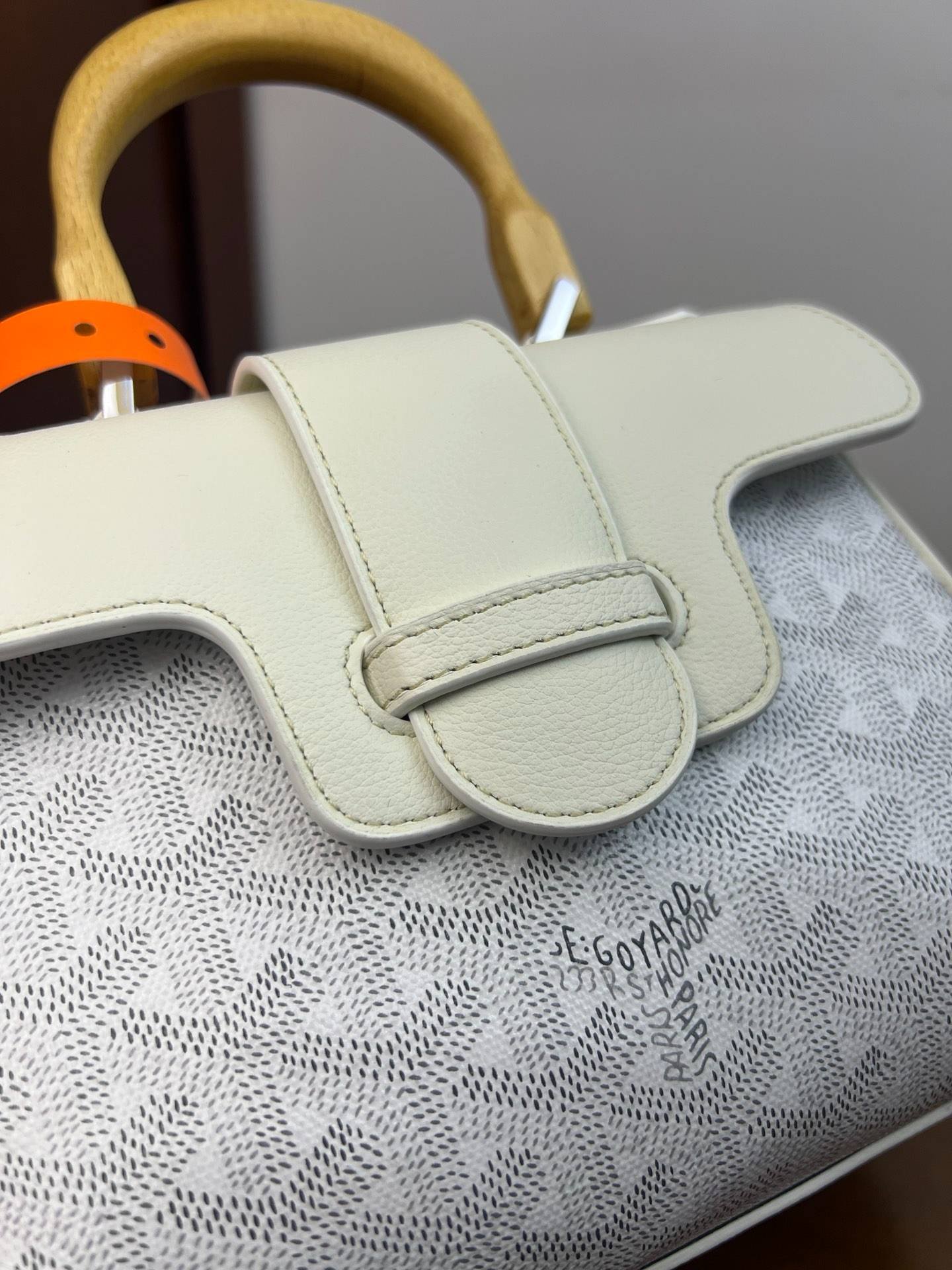 i1678515939_4950_5-1