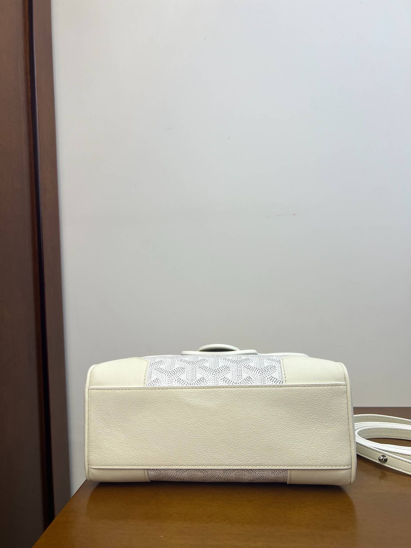 i1678515939_5095_4-1